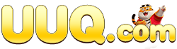 uuq.com