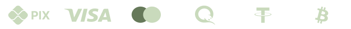 uuq