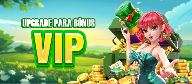 uuq Ganhe R$ 100,00 Gratis