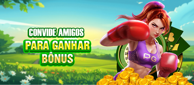 uuq Fundo de Resgate de Perdas Semanais
