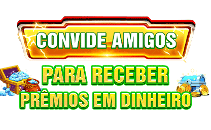 uuq Mina Misteriosa