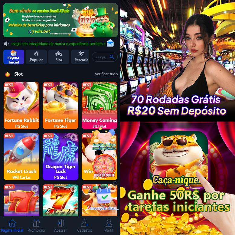 Cadastro no uuq: Comece com um Bônus de Boas-vindas!