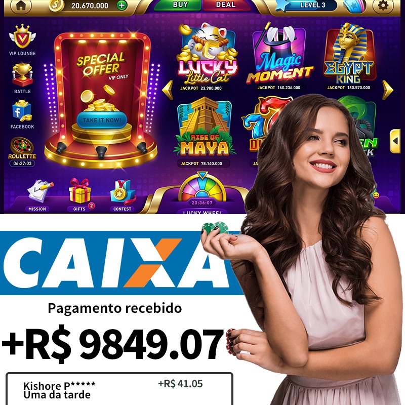 Cadastro no uuq: Comece com um Bônus de Boas-vindas!